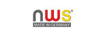 NWS
