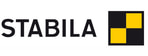 STABILA