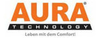 AURA