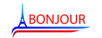 Bonjour