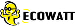 ECOWATT