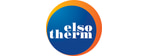 Elsotherm