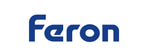 FERON