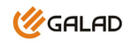 GALAD