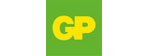 GP