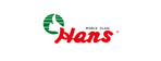 HANS