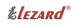 Lezard