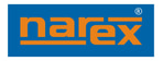 Narex