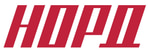 Норд