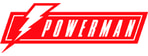 Powerman