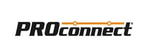 PROCONNECT