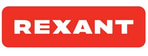 REXANT