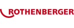 Rothenberger