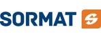 SORMAT