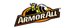 ARMORALL