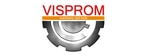 VISPROM