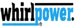WHIRLPOWER