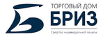 Бриз-Кама