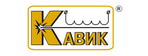 КАВИК