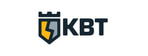 КВТ