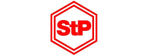 STP