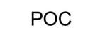 РОС