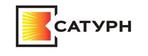 Сатурн