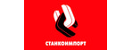 Станкоимпорт