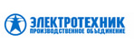 Концевики электрические для авто с микриком. Смотреть фото Концевики электрические для авто с микриком. Смотреть картинку Концевики электрические для авто с микриком. Картинка про Концевики электрические для авто с микриком. Фото Концевики электрические для авто с микриком