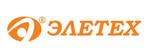 ЭЛЕТЕХ