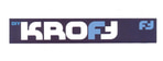 KROFT