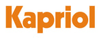 Kapriol