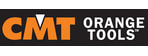 CMT