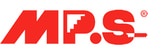 MPS