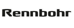 RENNBOHR