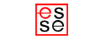ESSE