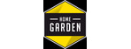 HOME GARDEN