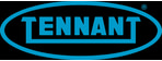 Tennant