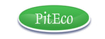 Piteco