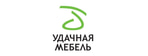 Удачная Мебель