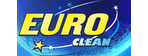 EURO Clean