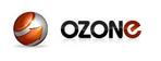 OZONE