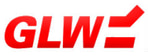 GLW