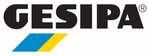 Gesipa