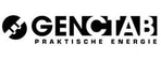 GENCTAB