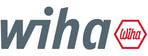 Wiha