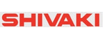 SHIVAKI