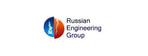 Russian Engineering Group