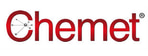 Chemet