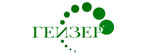 Гейзер